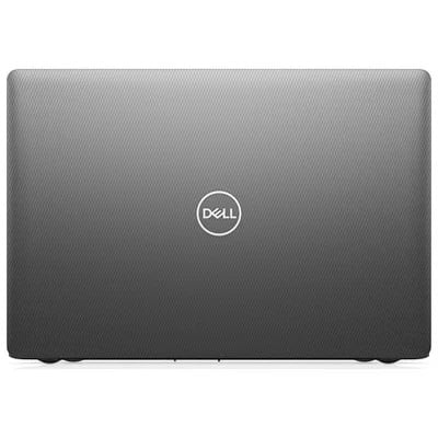 Dell Inspiron 3580-03 15.6