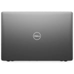Dell Inspiron 3580-03 15.6