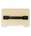 Blackstar BA198010-H 2 x 3