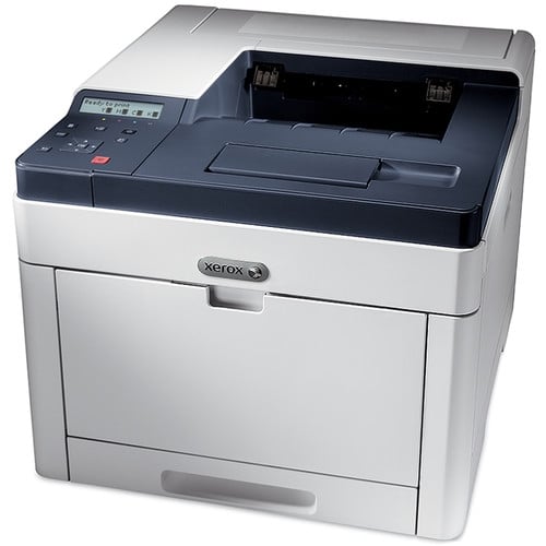 Xerox Phaser 6510/DN Color Laser Printer