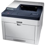 Xerox Phaser 6510/DN Color Laser Printer