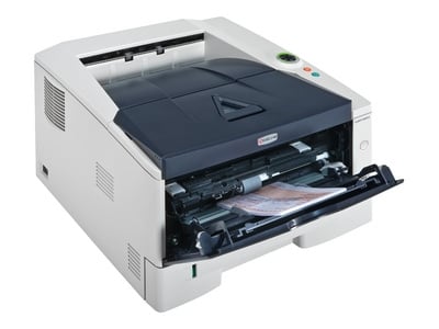 Kyocera P2035d ECOSYS Laser Printer