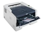 Kyocera P2035d ECOSYS Laser Printer
