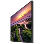 Samsung QB75-B 75