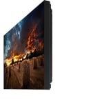 Samsung VM55B-U 55