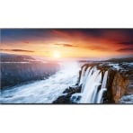 Samsung VH55C-R 55