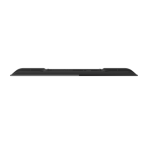 Dahua LDH55-FAI400K 55'' Wall-mounted Digital Signage