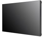 LG 55VSM5J 55
