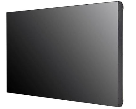 LG 55" Video Wall Display – 55VL5PJ