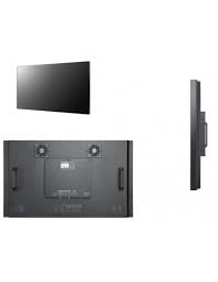 Hikvision DS-D2055HE-G 55-inch 1.8mm Bezel Width LCD Display