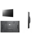 Hikvision DS-D2055HE-G 55-inch 1.8mm Bezel Width LCD Display