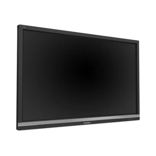 ViewSonic ViewBoard 65