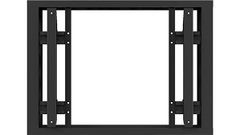 Hikvision DS-DN55E4M/F 55” LCD Display Unit Modular Frame Bracket