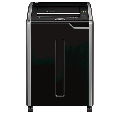 Fellowes Powershred 485Ci Cross Cut Shredder