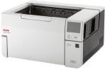 Kodak S3100 High Performance A4 Flatbed Document Image Scanner