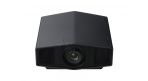 Sony VPL-XW5000ES 2,000 Lumens 4K SXRD Laser Projector
