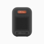 Xiaomi XMM2102 Xming Episode One 4K Ultra HD Smart Entertainment Google TV Projector