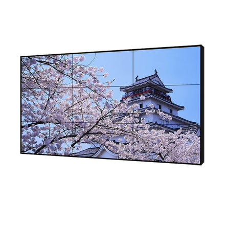 Marvel MPJ55LHX18 55-inch LCD video wall display