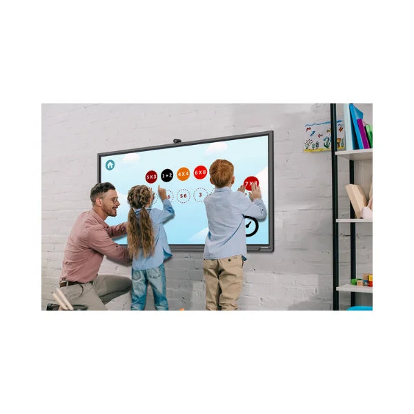 Newline TRUTOUCH FB Series 65