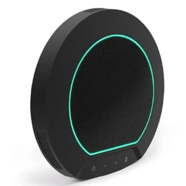 Angekis Cleartalk ASP-10D-2 – Wireless HD Speakerphone System (2 Units)