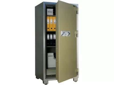 Safe Topaz BSD-1700 Secure Storage Safe, SKU BSD-1700 – Vallberg