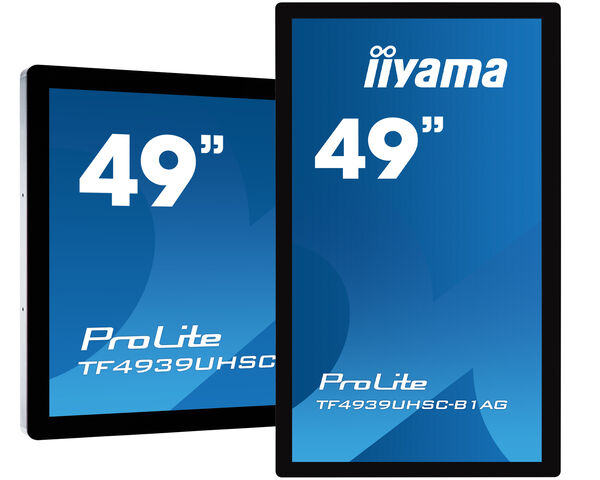 49