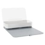 HP Tango X Smart Home Printer with Stylish Wrap Designed