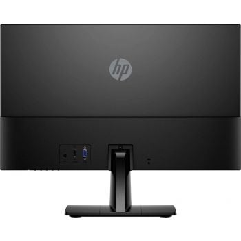 HP Elite Display Ultraslim 23.8 Inch Monitor