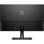HP Elite Display Ultraslim 23.8 Inch Monitor