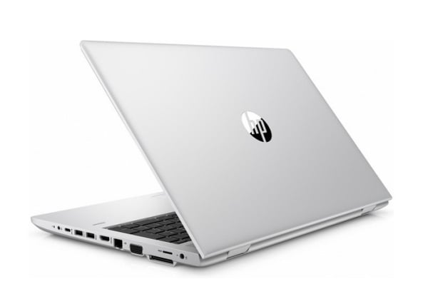 HP EliteBook 3JX61EA 840 8GB 256GB NoteBook