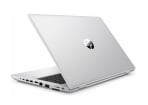 HP EliteBook 3JX61EA 840 8GB 256GB NoteBook
