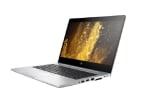 HP EliteBook 3JX61EA 840 8GB 256GB NoteBook