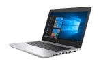 HP ProBook 640 G4 Notebook PC, 4GB, 4Cores