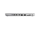 HP ProBook 640 G4 Notebook PC, 4GB, 4Cores