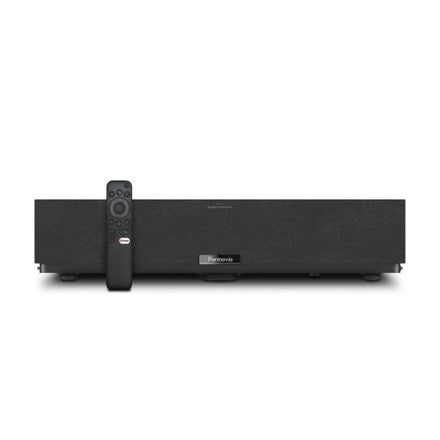 Xiaomi L206FGN Formovie Theater 4K UST Laser Projector – 2200 ISO Lumens, Dolby Vision