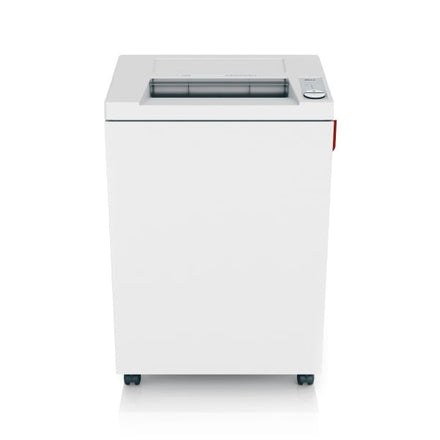 IDEAL 4002 6MM High Capacity Strip Cut Paper Shredder