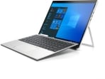 HP Elite x2 G8 Tablet i7-1165G7 16GB DDR4 512GB SSD Integrated Graphics 13.0″ WUXGA+ IPS Touch Keyboard Backlit Window 10 Pro 64