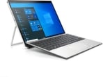 HP Elite x2 G8 Tablet i5-1135G7 16GB DDR4 512GB SSD Integrated Graphics 13.0″ WUXGA+ IPS 1000 Touch SureView Keyboard Backlit Window 10 Pro 64