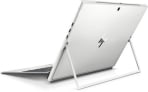 HP Elite x2 G8 Tablet i5-1135G7 16GB DDR4 512GB SSD Integrated Graphics 13.0″ WUXGA+ IPS 1000 Touch SureView Keyboard Backlit Window 10 Pro 64