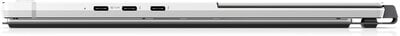 HP Elite x2 G8 Tablet i7-1165G7 16GB DDR4 512GB SSD Integrated Graphics 13.0″ WUXGA+ IPS Touch Keyboard Backlit Window 10 Pro 64