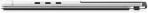 HP Elite x2 G8 Tablet Intel Core i7-1165G7 16GB DDR4 1TB SSD Integrated Graphics 13.0″ WUXGA+ IPS 1000 Touch SureView Keyboard Backlit Window 10 Pro 64