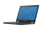 Dell Precision M3510 (210-AFLF-i7) 15.6