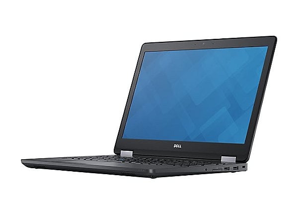 Dell Precision M3510 (210-AFLF-i7) 15.6