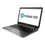 HP ProBook 450 G2 Notebook 15.6