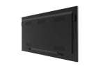BenQ ST860K 86