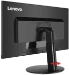 Lenovo T24i-10  ThinkVision  23.8