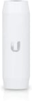 Ubiquiti Networks INS-3AF-I-G Instant 802.3af Indoor Gigabit PoE Adapter