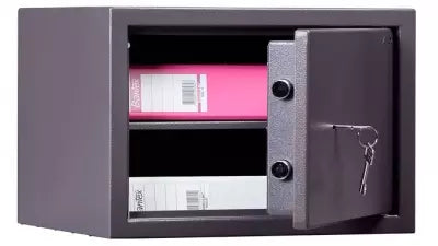 Safe Aiko TSN.30 TSN.30 by Vallberg – Secure Home Safe, Discount Price Moscow