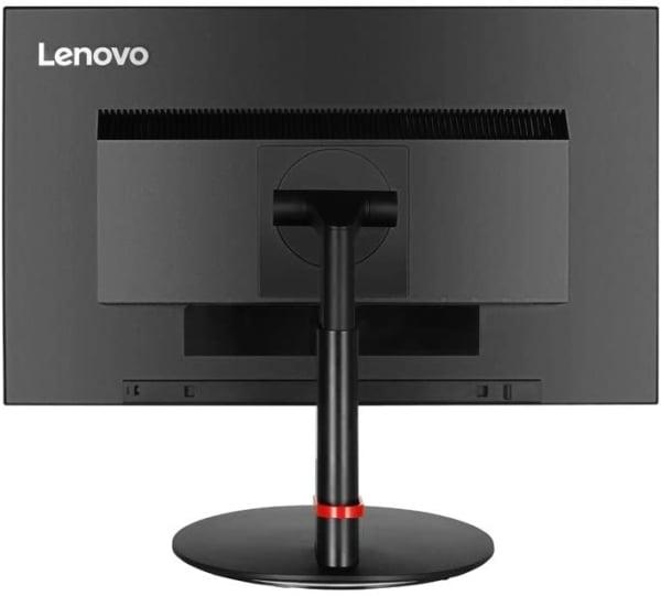Lenovo T24i-10  ThinkVision  23.8