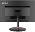 Lenovo T24i-10  ThinkVision  23.8